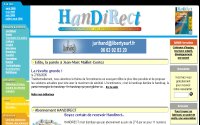 Handirect
