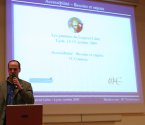 Association Lyonnaise pour le D�veloppement de l'Informatique Libre