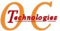 Logo OC Technologies